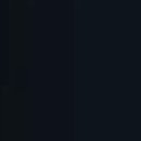 남이치안센타 이미지