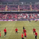 2025 K리그1 3R / 포항 스틸러스 vs 대구FC 직관후기