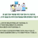 산호한의원 이미지