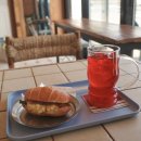 카페드마스 이미지