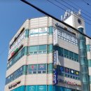 양승철소아청소년과의원 네이버블로그
