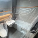 내돈내산 에어컨청소 100%대만족! 서울 경기 일산 파주 양주 에어컨청소 '미래에어클린'