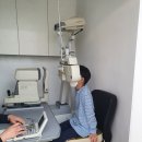 다온나래 이미지