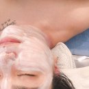 동안피부 이미지