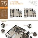 브라운스톤어린이집 이미지