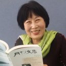 산양경로당 이미지