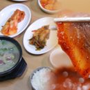 금암우족탕 이미지