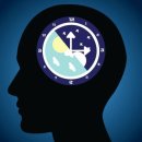 프로 애슬래틱 클럽 이미지