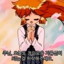 워시리스트