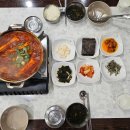 제주갈치대기정 | 제주 갈치조림 맛집 | 대기정 뼈 없는 갈치조림 솔직 후기