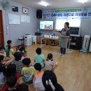 노송1리_마을회관 이미지