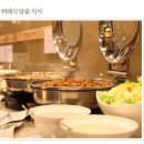 엘리움산후조리원 이미지