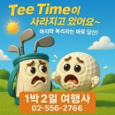 주식회사 비고앤세이지 | 오션비치CC 골프 및 숙소 예약: 2025.07.11