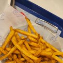 세븐패티 영등포 이미지