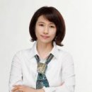 이노솔루션 원격평생교육원