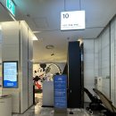 서울 현대백화점 무역센터점 썸머판타지디즈니 스튜디오 아이랑 가볼만 한 곳 (실내)