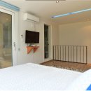 양평애견택시 이미지