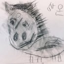 세계승마클럽 이미지