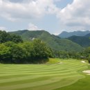 가평밸리 이미지