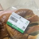 혁이네마트 이미지