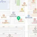 강남족욕만수점