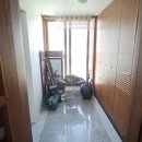 청림그린피아 이미지