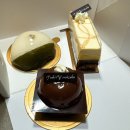 당당케이크 이미지