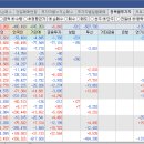 Re: 날라리 도사님 NPC좀 한번 봐주시면 안될까요? 이미지