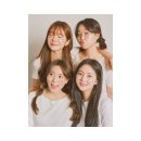 애니페밀리스튜디오 이미지