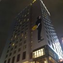 호텔롯데 엘세븐명동 이미지