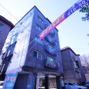 선삼로공원 이미지