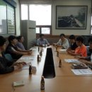 정자2동 주민센터 이미지