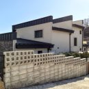 대흥리마을 이미지