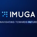 마이 루 | [몰디브 해외여행②] 아나네아 마디바루 신혼여행지 항공권 잔금납부후기