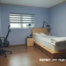 H1962 네이버블로그