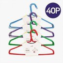 윤성세탁소 이미지