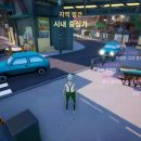 저스트PC 이미지