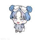 덕화약국 | 오타쿠 망령