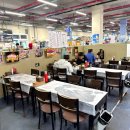 명식 | 가을엔 대하지! 옹진맛집 명식이네 수산시장 포장 후기