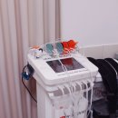 보금헤어 - 전주시 완산구 | 보금헤어