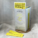 레피노 | 바이탈뷰티 슈퍼레티놀C 올리브영 먹는 레티놀 솔직 후기