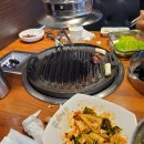 한사랑 정육 이미지