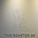 유재하 특별 전시 가리워진 길 이미지