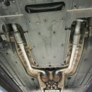 원주차사랑공업사 이미지