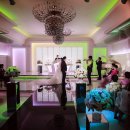 백제웨딩문화원 이미지