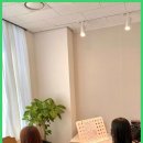 위즈음악학원 | 운정기타학원 끝내주는 기타학원! 위즈기타 실용음악학원 최고!
