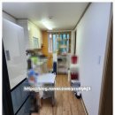 고도공인중개사사무소 이미지