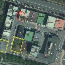 하남장돼지집 | 순천신대맛집 하남돼지집 솔직후기 - 주차정보 아기의자 회식하기좋은곳