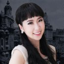 상해탄