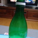 성주가천막걸리 이미지